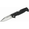 Cold Steel 62K1 SR1 Lite 10 cm