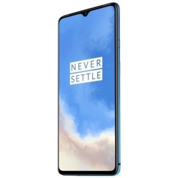 OnePlus 7T 128GB/8GB Dual SIM