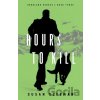 Hours to Kill - Susan Sleeman
