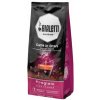 Bialetti Esperto Grani Delicato 0,5 kg