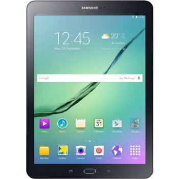 Samsung Galaxy Tab SM-T819NZKEXEZ