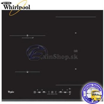 Whirlpool ACM 920/BF