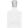 Creed Silver Mountain Water parfémovaná voda unisex 100 ml