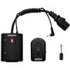 Phototools Rádiový odpaľovač AC-04A, kompletná sada