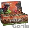 Wizards of the Coast Magic The Gathering The Brothers War Draft Booster