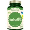 GREENFOOD SeniorVit 60 kapsúl