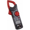 Multimeter YATO Multimeter digitálny s klipsy (YT-73091)