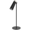 Stolná lampa Yeelight YLYTD-0011