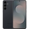Samsung S731 Galaxy S25 FE 5G 8GB/128GB DUOS Čierna