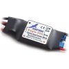 HOBBYWING EAGLE 20A SPEED CONTROLLER