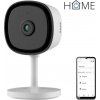 iGET HOME CS1 White