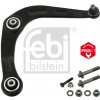 Rameno zavesenia kolies FEBI BILSTEIN 40770
