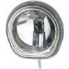 CITROEN NEMO AA 07 – 15 HALOGÉNOVÁ HMLOVÁ LAMPA