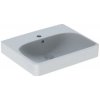 Geberit Smyle Square 500.256.01.1