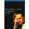 Once Upon a Time in America (Adrian Martin)(Brožovaná)