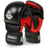 MMA rukavice DBX BUSHIDO ARM-2011 S/M