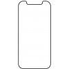 engaroGuard Hydrogel - ochranná fólia - iPhone 12 nepoužívam kryt = fólia na celý displej 1 kus priesvitná