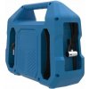 GÜDE 726 Flare Medium Indigo Nosené 36,5 l 8 bar