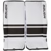 Brankárske betóny BAUER S20 GSX Prodigy Youth White/Black/Silver S