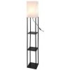 Stojacia lampa Rabalux 74191