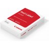 Kancelársky papier Canon Red Label Prestige A3 80g (9197005578A)