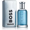 HUGO BOSS Boss Bottled Tonic 100 ml toaletní voda pro muže
