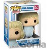 Funko POP! Dumb and Dumber POP! Harry Dunne Getting A Haircut