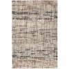 Jutex Lima 430 taupe