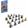 LEGO® minifigúrky 71024 Disney - 2. rad