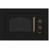 Gorenje BM235CLB