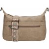 Beagles Malaga W00402 Light taupe 5 L