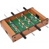 TST 50 Stolní futbal