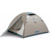 stan HUSKY Bird 3 Classic light grey