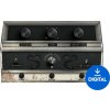 Safari Pedals Cobra Fuzz (Digitálny produkt)