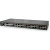 Planet HPOE-2400G