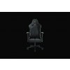 Herné stoličky Razer Enki X Green (RZ38-03880100-R3G1)