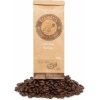 Clematis Colombia Swiss - bezkofeinová 500 g 100% Arabica káva