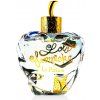 Lolita Lempicka Lolita Lempicka Le Parfum Parfumovaná voda pre ženy 100 ml