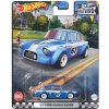Hot Wheels Premium Boulevard 67 Ford Anglia Racer