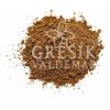 Valdemar Grešík - Natura s.r.o. Perníkové korenie 1 kg