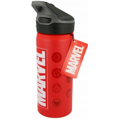 Marvel Sport 710 ml