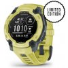 Garmin Instinct E 45mm Electric lime/Electric lime band 010-02933-01