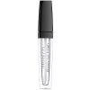 Artdeco Glossy Lip Finish bezfarbný lesk na pery 5 ml