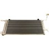 Kondenzátor, klimatizácia MAXGEAR AC866925