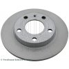 Brzdový kotúč Blueprint - Ferdinand Bilstein UK Co.Ltd ADV184323