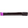 CDRmarket kompatibilný toner s Xerox 006R01402 purpurový (magenta)