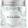 Ben&Anna na citlivé zuby v skle 100 ml