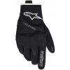 Alpinestars Moblast Veľkosť: L