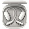 Xiaomi OpenWear Stereo Pro Titan Gray 66197 (66197)
