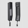 Grandstream GHP611 SIP